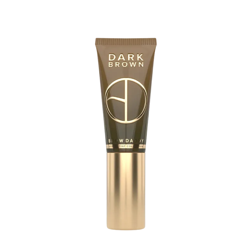 Brow Daddy - Hybrid Tint
