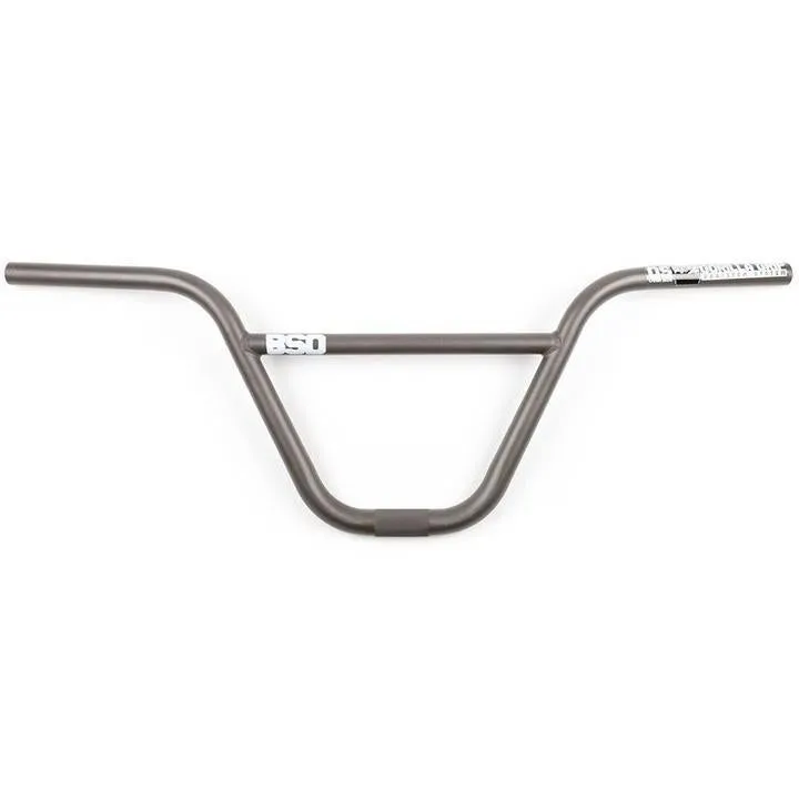 BSD Freedom Oversized Bar