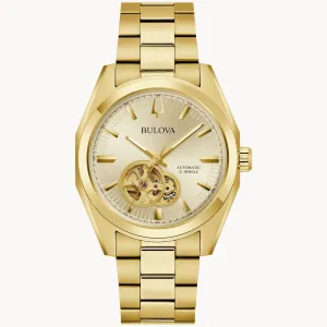 BULOVA 97A182
