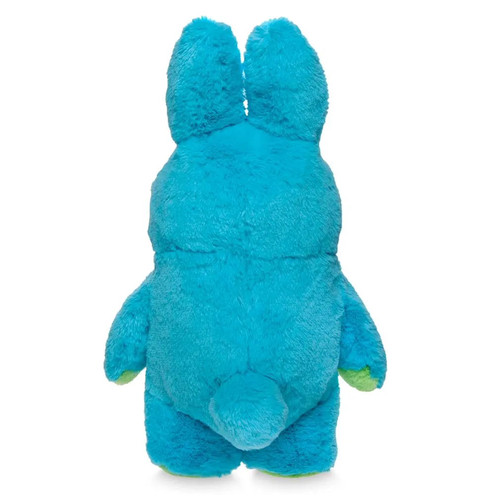 Bunny Talking Plush – Toy Story 4 – Medium