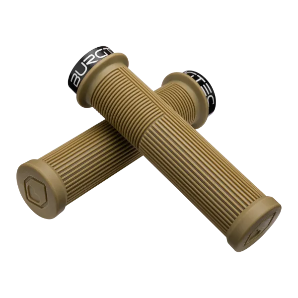 Burgtec The Bartender Pro Josh Bryceland Signature Grip