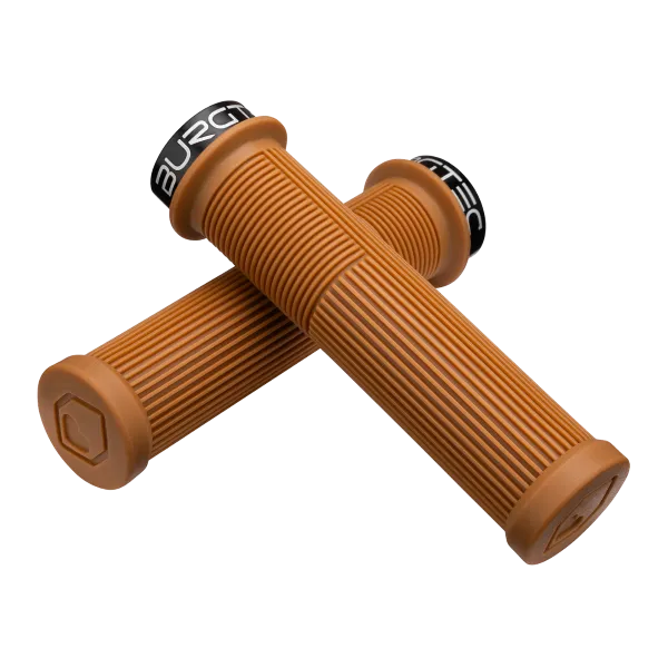 Burgtec The Bartender Pro Josh Bryceland Signature Grip