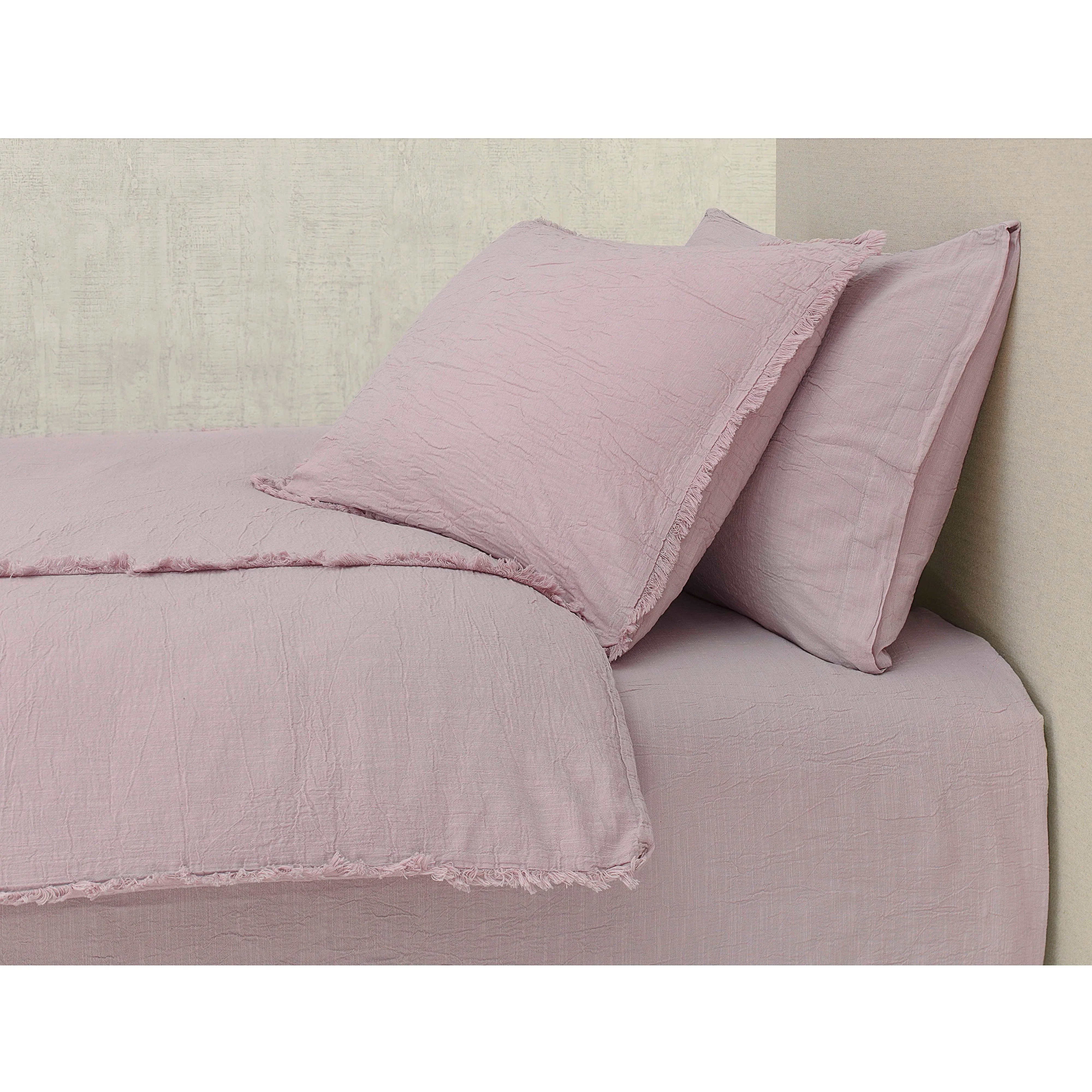Burumcuk - 100% Turkish Cotton Luxury Duvet Cover