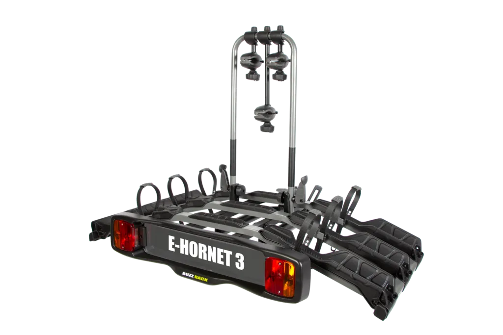 Buzzrack E-Hornet 3