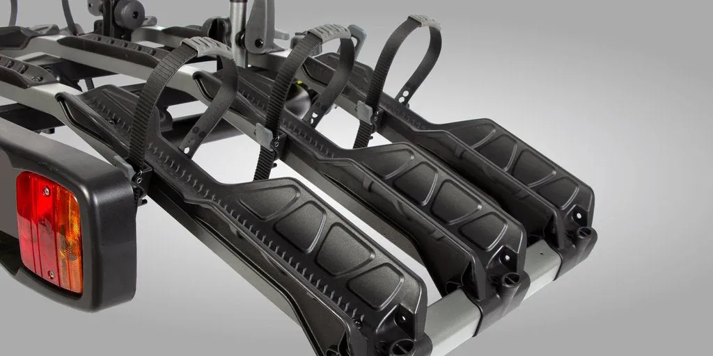 Buzzrack E-Hornet 3