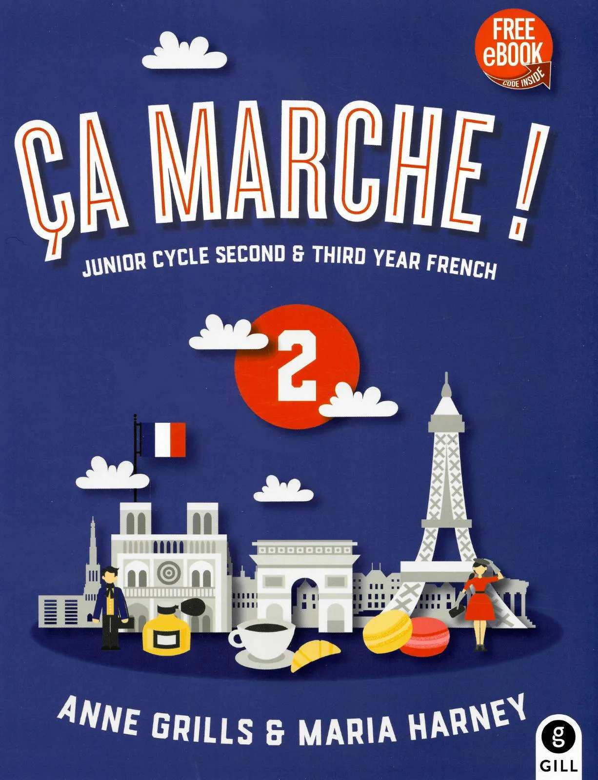 Ca Marche 2
