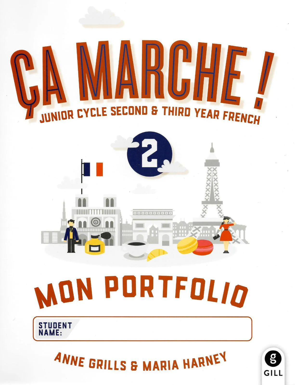 Ca Marche 2