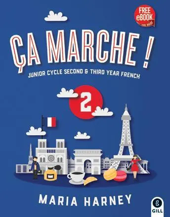 Ca Marche 2