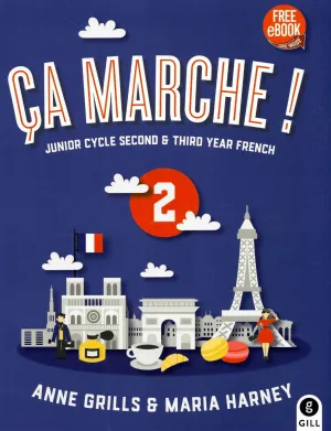 Ca Marche 2