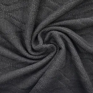 Cable Sweater Modena 150cm