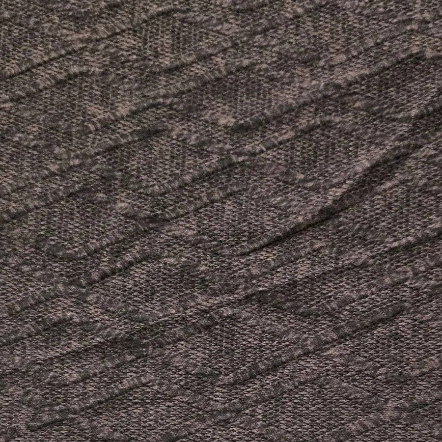 Cable Sweater Modena 150cm