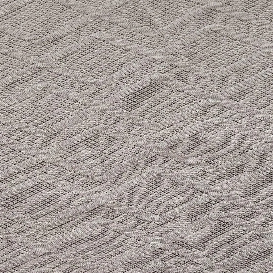 Cable Sweater Modena 150cm