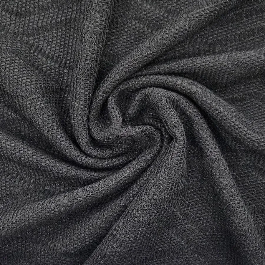 Cable Sweater Modena 150cm