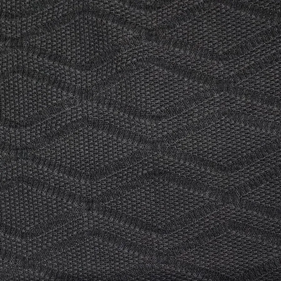 Cable Sweater Modena 150cm