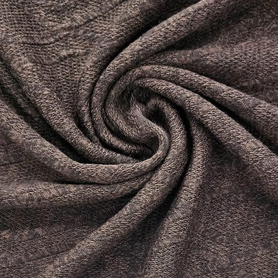 Cable Sweater Modena 150cm