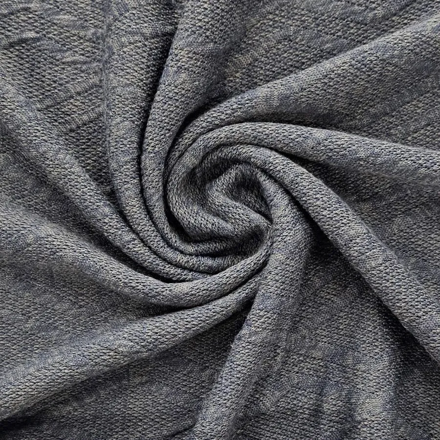 Cable Sweater Modena 150cm