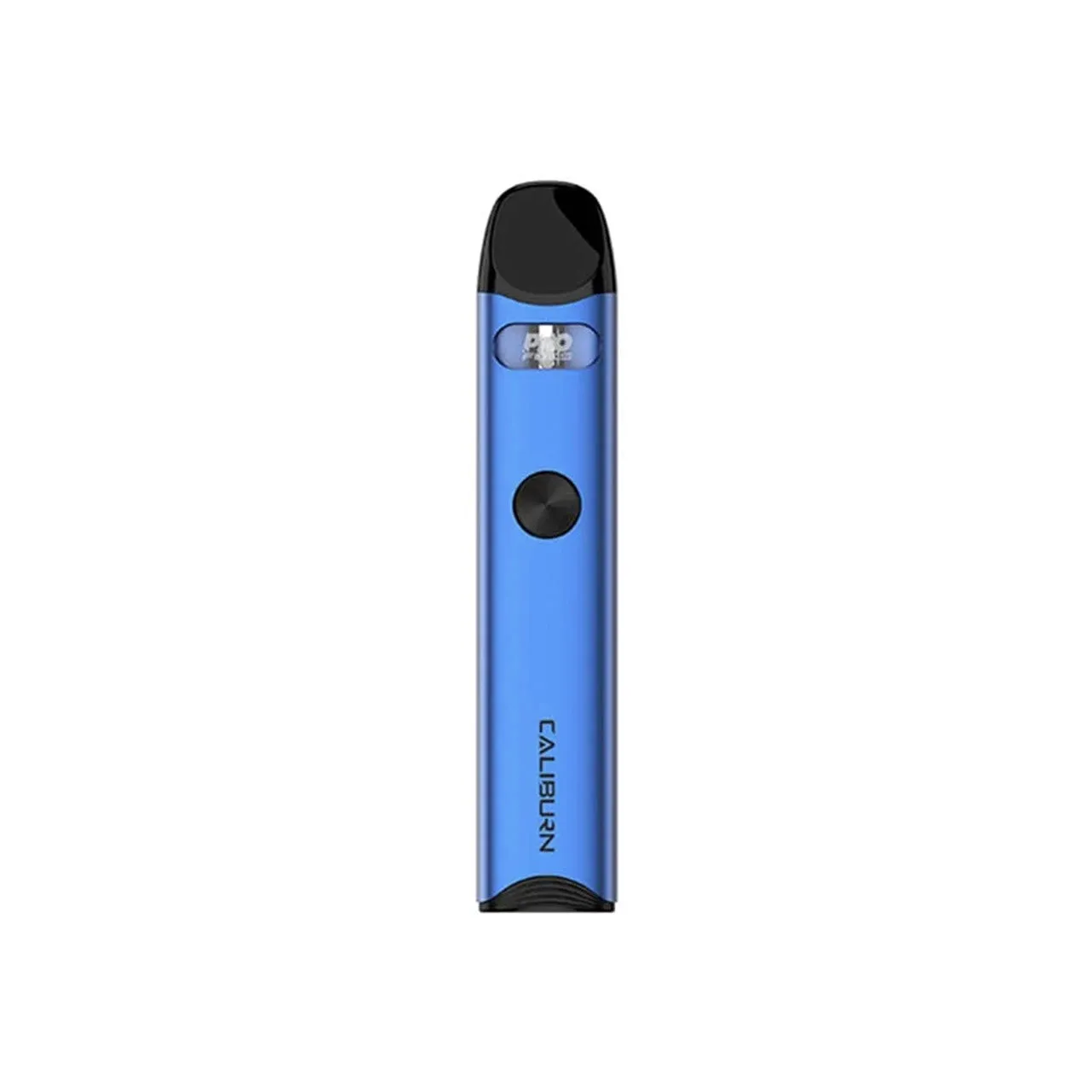 Caliburn A3 Pod System by Uwell