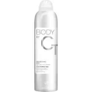 California Tan By CT Refreshing Mist / 6 oz.
