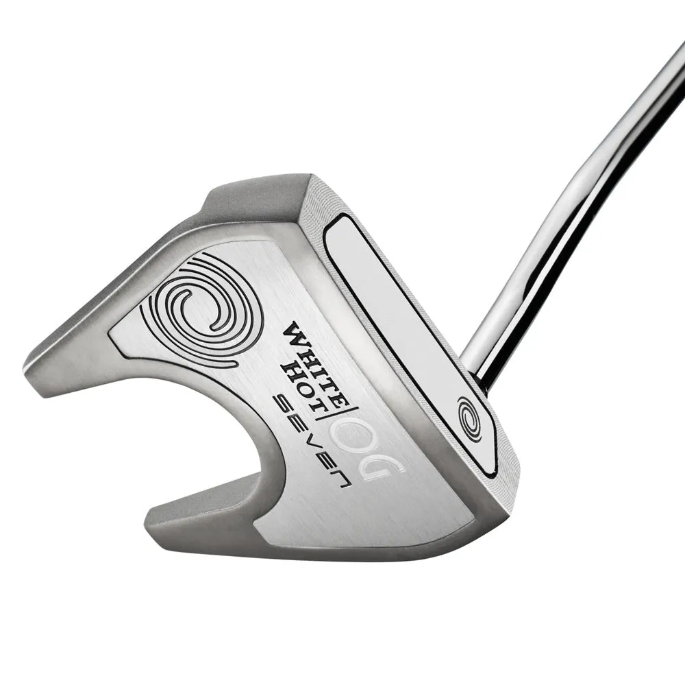Callaway Ladies Reva 11PC Package Set '25