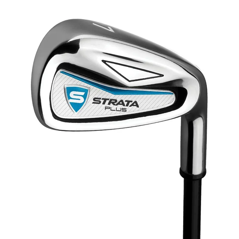 Callaway Women's Strata Plus 14-Piece Set