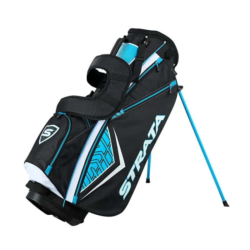 Callaway Women's Strata Plus 14-Piece Set