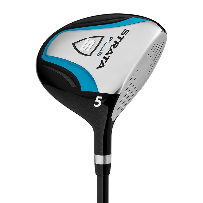 Callaway Women's Strata Plus 14-Piece Set