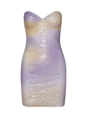 Cam Dress