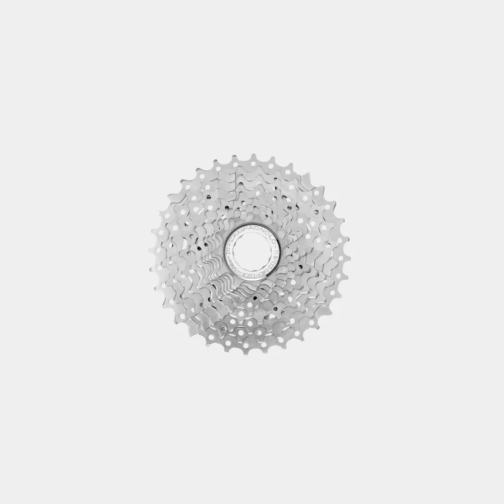 Campagnolo Centaur 11 Speed Cassette
