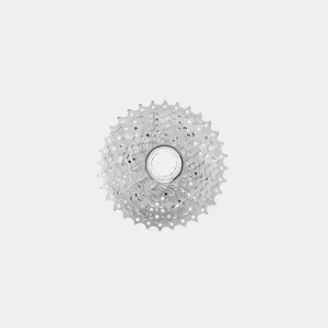 Campagnolo Centaur 11 Speed Cassette