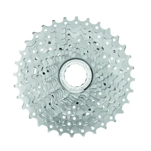 Campagnolo Centaur 11s Cassette