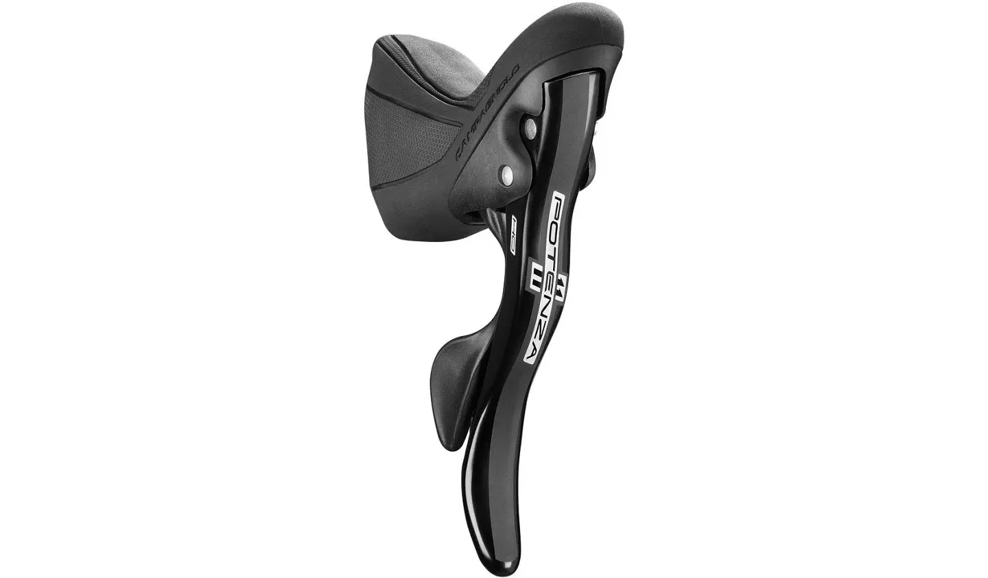 Campagnolo Potenza HO Power Shift 11 Speed Right Hand Lever   Hydraulic Brake Caliper