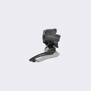 Campagnolo Super Record 12 Speed Wireless Front Derailleur