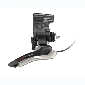 Campagnolo Super Record EPS Front Derailleur 11 Speed