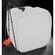Camson Digital Light Shed - Jumbo (48 x 48 x 48")