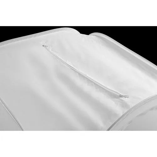 Camson Digital Light Shed - Jumbo (48 x 48 x 48")