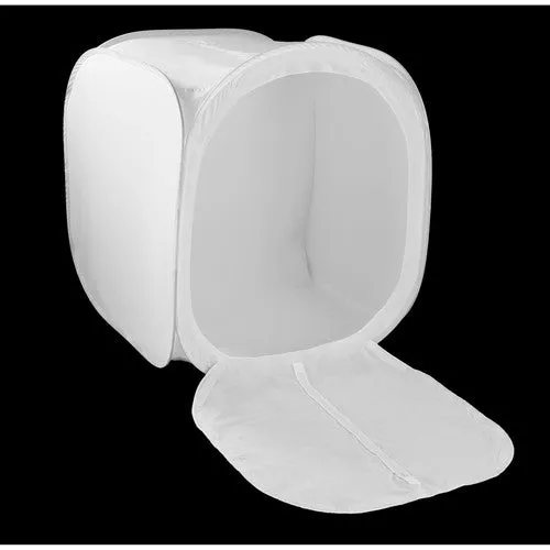 Camson Digital Light Shed - Jumbo (48 x 48 x 48")