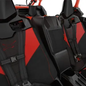 Can-Am Front Shoulder Storage Bag For MAX