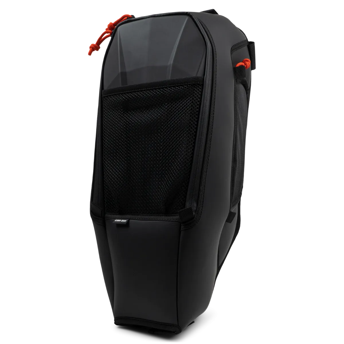 Can-Am Front Shoulder Storage Bag For MAX
