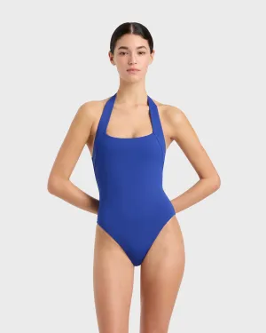 Candice One Piece - Ribbon