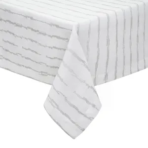 Cannes Tablecloth