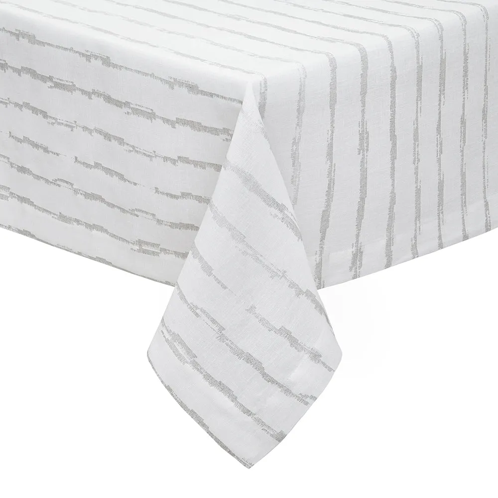 Cannes Tablecloth