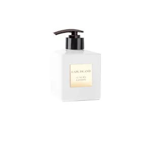 Cape Island Summer Vineyard Hand & Body Lotion 200ml
