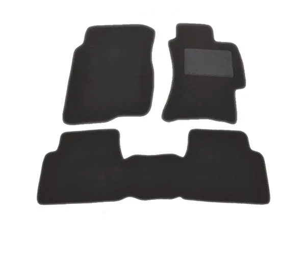 Car Mats suitable for Toyota Lexcen VN (1989 - 1991)