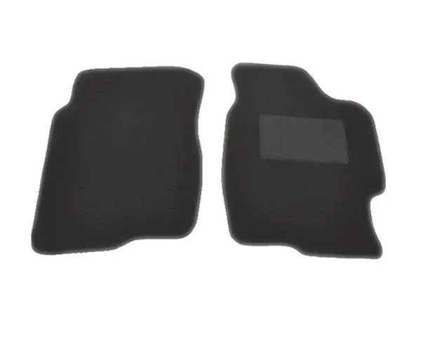 Car Mats to fit Mercedes Benz S4500