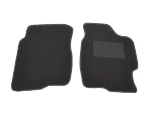 Car Mats to fit Mercedes Benz S4500