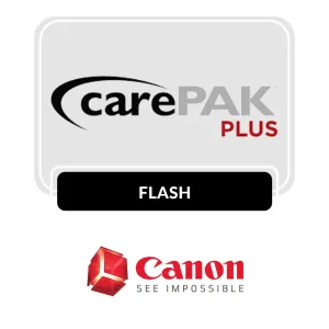 Carepak  Flash $200-299 3YR