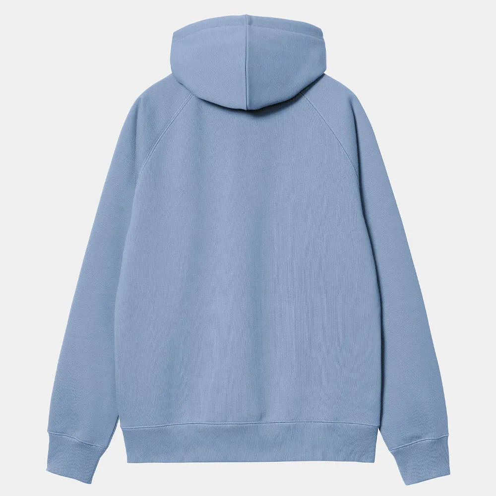 Carhartt Chase Hoodie