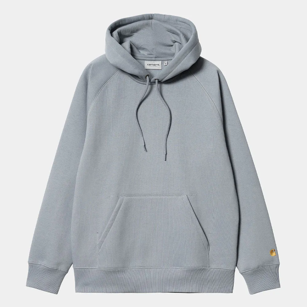 Carhartt Chase Hoodie