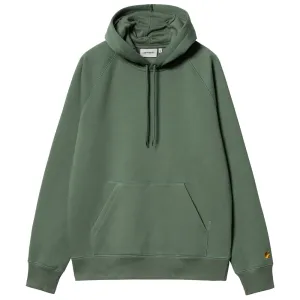 Carhartt Chase Hoodie