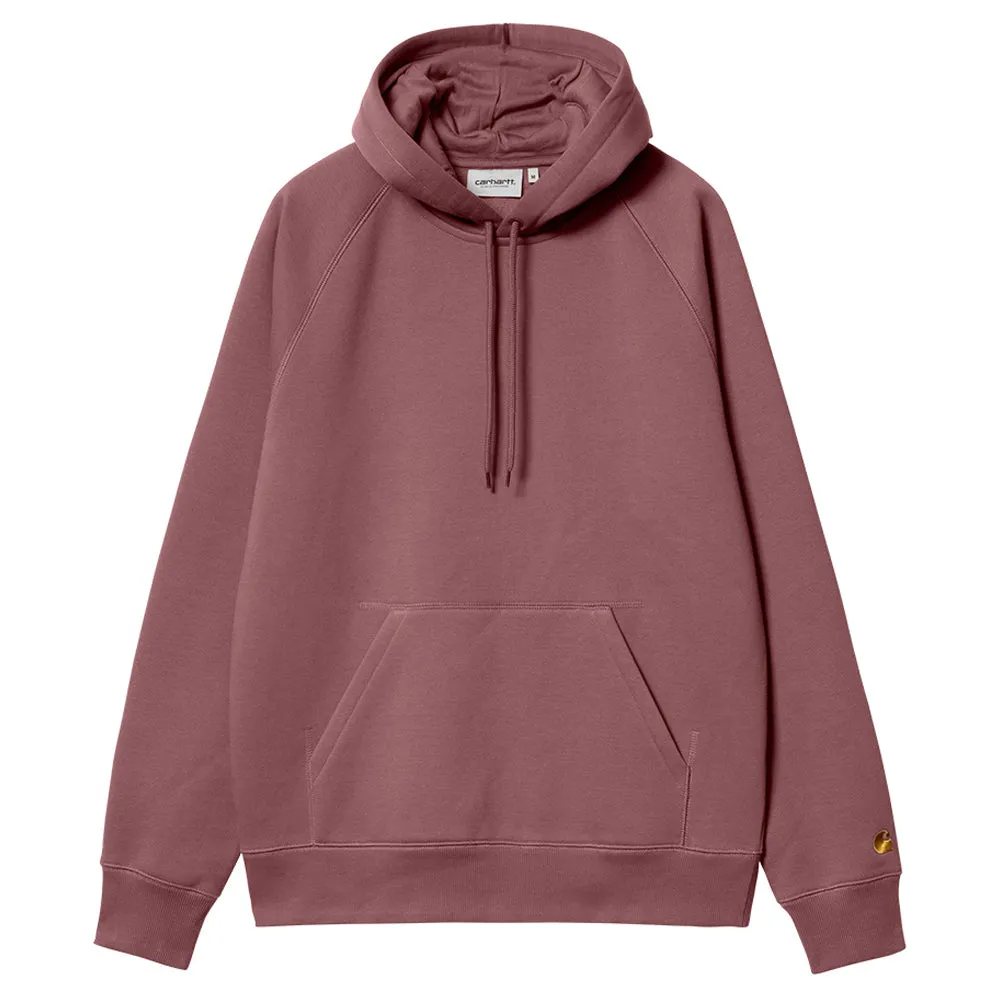 Carhartt Chase Hoodie